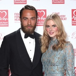 2CB1F34E00000578-3246989-Going_their_separate_ways_Donna_Air_and_James_Middleton_are_alle-a-57_1443055828063