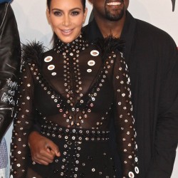 2CE44D8C00000578-3253155-Happy_couple_The_Keeping_Up_With_The_Kardashians_favourite_and_h-a-3_1443518880405