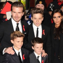 Beckham-Family-Class-of-92-