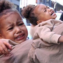 MAIN-Kim-Kardashian-and-North-West-out-and-about-in-New-York-North-West-is-screaming-and-crying