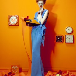 Portfolio-of-Fashion-Photographer-Lucia-Giacani-7.jpg