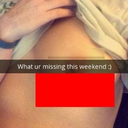 Woman-Snapchats-her-boss-sexy-message-by-mistake