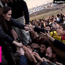 angelina-jolie-begs-the-world-to-help-suffering-syrian-refugee-children-lead