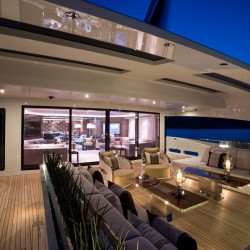 at-night-the-ship-becomes-beautifully-lit-and-is-the-perfect-location-for-hosting-parties