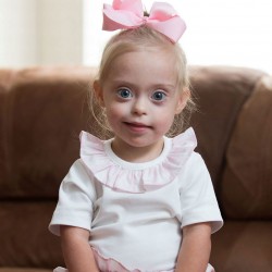 down-syndrome-model-toddler-girl-connie-rose-seabourne-1.jpg
