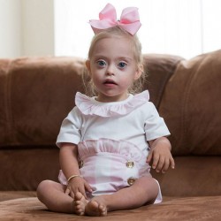 down-syndrome-model-toddler-girl-connie-rose-seabourne-10.jpg