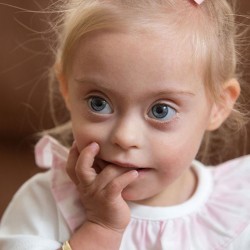 down-syndrome-model-toddler-girl-connie-rose-seabourne-2.jpg