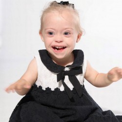 down-syndrome-model-toddler-girl-connie-rose-seabourne-7.jpg