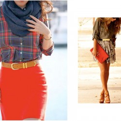 how-to-wear-red-this-valentines-day-red-dress-600×400