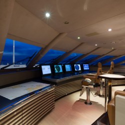 the-control-room-is-state-of-the-art-featuring-large-touch-screen-displays-that-can-be-used-to-drive-the-yacht-for-over-4500-nautical-miles-on-a-single-tank-of-fuel
