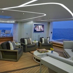 the-interior-was-made-by-bannenberg-and-rowell-design-one-of-the-most-prestigious-names-in-yacht-design-the-inside-is-meant-to-reflect-the-sleek-metallic-look-of-the-h