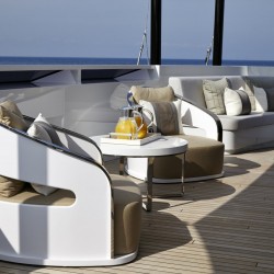 the-yacht-is-kitted-out-with-everything-you-could-need-at-sea-catering-especially-for-warmer-climates-where-the-guests-can-relax-in-the-sun