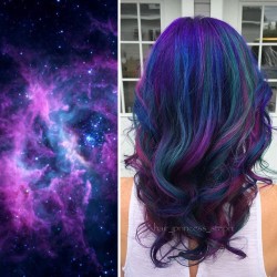 11-galaxy-hair.jpg