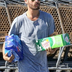 2D67764000000578-3272461-Not_on_a_good_path_Scott_Disick_has_been_mixing_cocaine_Ativan_a-m-6_1444833285324
