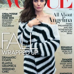ONE-TIME-USE-US-Vogue-Angelina-Jolie (1)