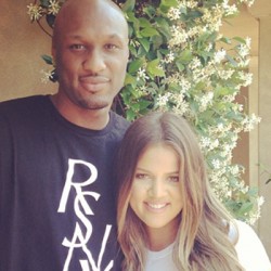 Sandy-Schultz-is-the-third-woman-coming-forward-and-stating-that-she-and-Lamar-Odom-had-a-romantic-encounter-after-the-NBA-star-married-Khloe-Kardashian