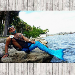 Screen Shot 2015-10-05 at 22.42.21