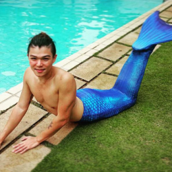 Screen Shot 2015-10-05 at 22.42.29