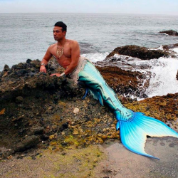 Screen Shot 2015-10-05 at 22.42.38