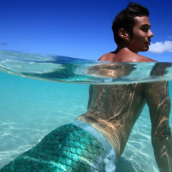 Screen Shot 2015-10-05 at 22.42.47