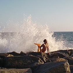 Screen Shot 2015-10-05 at 22.42.55