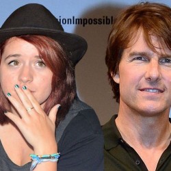 Tom-Cruise-and-Daughter-main