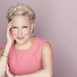 bette-midler-extralarge_1412020214755