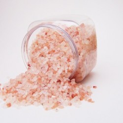 himalayan+salt+crystals