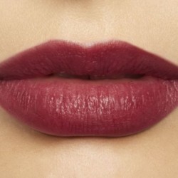 illamasqua-sacred-hour-intense-lipstick-in-shard