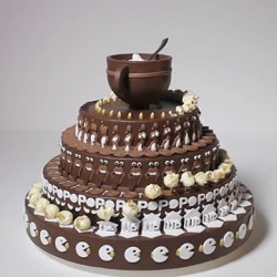 popculture-cake-zoetrope-melting-pop-alexandre-dubosc-thumb640