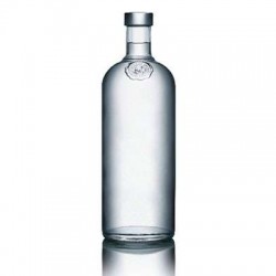 vodka_bottle