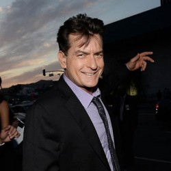 Premiere Of Dimension Films’ “Scary Movie 5” – Red Carpet