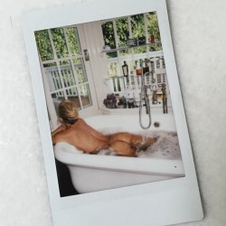 3071A04200000578-3411096-image-m-4_1453421407089