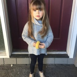 Meet-Annie-The-Little-Fashion-Icon-Who-is-Taking-Over-Instagram-12
