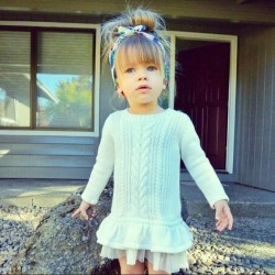 Meet-Annie-The-Little-Fashion-Icon-Who-is-Taking-Over-Instagram-4
