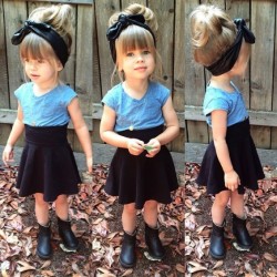 Meet-Annie-The-Little-Fashion-Icon-Who-is-Taking-Over-Instagram-9