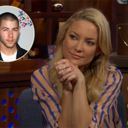 kate-hudson-says-no-to-nick-jonas-2015-gossip-600×400