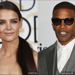 katie-holmes-reportedly-seeing-jamie-foxx-for-more-than-a-year