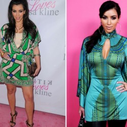 kim-kardashian-prints