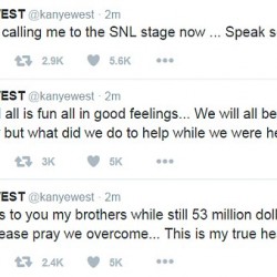 312F6BBC00000578-3446298-Lots_to_say_Kanye_West_continued_his_Twitter_ranting_on_Saturday-m-31_1455432686152