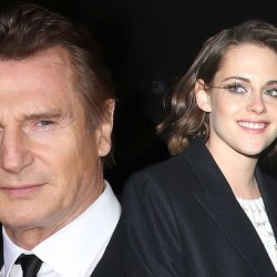 MAIN-Is-Liam-Neeson-dating-Kristen-Stewart