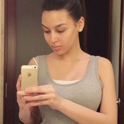 Sonia-Ali-a-beauty-blogger-based-in-Dubai (2)