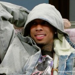Tyga-reveals-he-wants-to-marry-Kylie