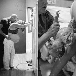 professional-birth-photography-competition-winners-labor-delivery-postpartum-17
