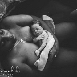 professional-birth-photography-competition-winners-labor-delivery-postpartum-9