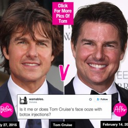 tom-cruise-fans-freak-out-over-different-face-baftas-lead