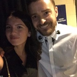 32083D8E00000578-3483958-Justified_Maya_pictured_with_singer_Justin_Timberlake_has_more_t-a-22_1457538440977