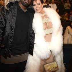 3227894F00000578-3490173-On_the_rocks_Kris_Jenner_and_Corey_Gamble_are_on_the_verge_of_a_-m-23_1457880101167