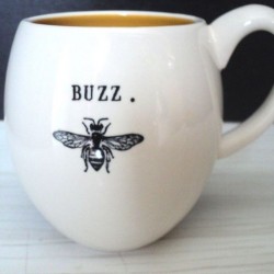 5-bees-coffee.jpg