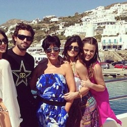 Brody-Jenner-says-Kardashian-sisters-arent-even-family-any-more
